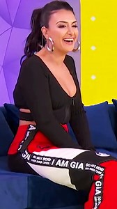 737K views · 38K reactions | Snoop Dogg & Busta Rhymes : Eminem is Too Competitive #eminem #eminemrap #eminemfan #snoopdogg #rapgod #rapgodeminem #GodOfRap #hiphop #hiphopartist #BustaRhymes #rapartist #rapmusic #rapper #eminemfans #hiphopculture #fypageシ #fypシ゚viralシ | God Of Rap | Facebook