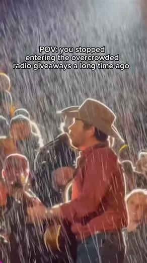 Now thru Feb. 21 #DonateBlood at ANY donor center for a chance to win: 🎟️Two tickets to the San Antonio Stock Show and Rodeo 🎟️Lower Level tickets to Shane Smith & the Saints on Feb. 28 Use promo code: RODEO Schedule your donation at SouthTexasBlood.org/Give | South Texas Blood & Tissue
