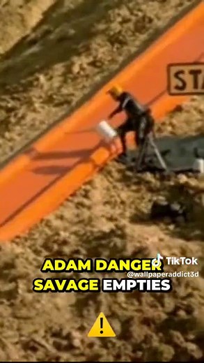 BlessWallpapers on TikTok