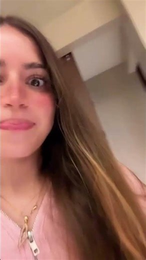 OMG SHE IS SO HOT! EMAR BB #tiktok #tiktokgirls