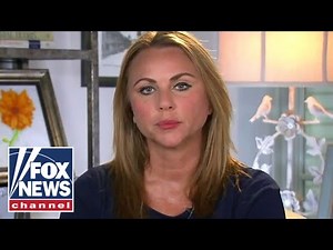 Lara Logan: Can we stop pretending the Taliban are not terrorists?