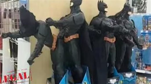 笑了你就会变成gay的【Meme合集】#78