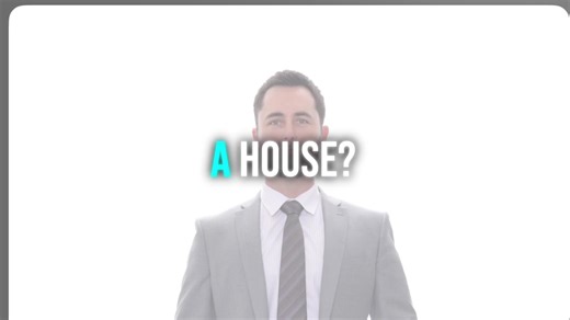 Recent sales across Hamilton, Burlington, and surrounding communities. Full-service real estate representation with a transparent structure and professional execution for buyers and sellers. Serving Hamilton, Burlington, Oakville, Milton, Waterdown, Dundas, Ancaster, Mount Hope, Binbrook, Stoney Creek, Grimsby, and surrounding areas. Stephen Paige Real Estate Broker https://stephenpaige.com #hamiltonrealestate #hamiltonontario #burlingtonontario #burlingtonrealestate #ontariorealestate