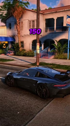 200 players constant le soir ! #fivem #destiny #roleplay