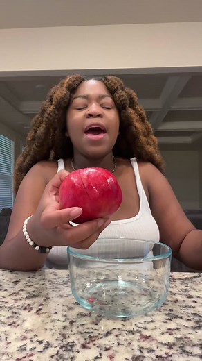 Vampireee | vampire lyrics