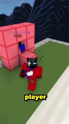 I Found the FIRST WOLF in Minecraft History