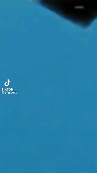 UFO ALIEN 34 #UFO #ALIEN #FOLLOW #VIRALTIKTOK #VIRAL