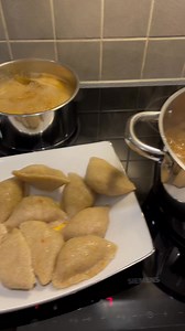 Table of Gods on Reels