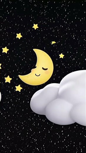 Twinkle Twinkle Little Star ⭐ | Lullaby Songs - Nursery Rhymes & Children Songs