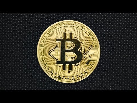 Everything You Need to Know About Smart Bitcoin Crypto Scams 2025