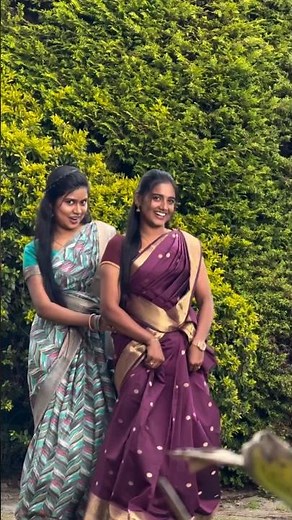 kanima song by sharmi popzz and madhu hot reels dance reels video viral SV CINEMA TECH