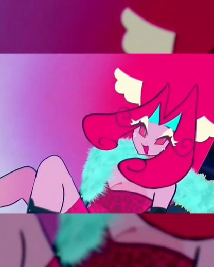 piranhas ate my dog // #cookierunkingdom #hollysugar #eternalberry #alightmotion