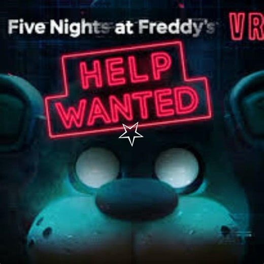 hice capcut de fnaf 1 fnaf 2 fnaf 3 fnaf 4 fnaf 5 fnaf 6 fnaf UCN fnaf 7 por Benja freddy's 2015
