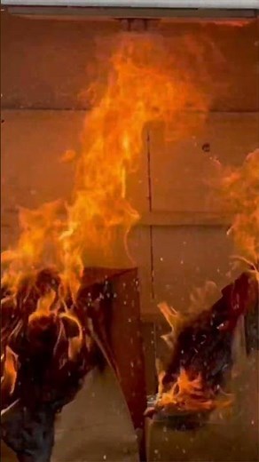 Concealed fire sprinkler head