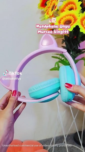 Bluetooth Headphones Buying Guide: How to Choose the Best Earphones