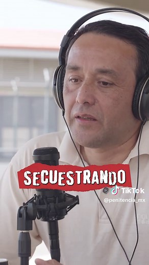 Jesús y Daniel Arizmendi