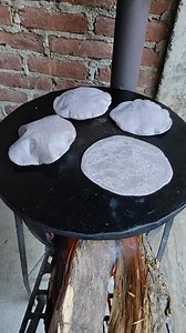 Coalcoman michoacan #viral 🌿 | Edi Barajas