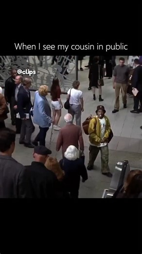 👀 Interesting fact: Double Take (2001) — This action comedy leans heavily on the classic mistaken-identity trope, with Orlando Jones and Eddie Griffin playing two men who look identical but come from completely opposite worlds, a straight-laced businessman and a small-time criminal. To sell the “double” illusion, the filmmakers relied more on performance and timing than heavy visual effects. Many scenes were carefully blocked so both actors could mirror each other’s movements and reactions, mak