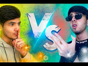Ballu VS Cardinal Do`stona o`yin🔥/1vs1 TDM/Pubg Mobile #ballupubg #pubgmobile #pubgvip