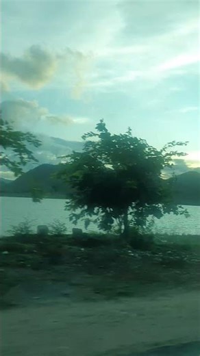 Dream Job Wanted 😂 | Kaam Nahi, Sirf Tankha Chahiye 🤣 | Comedy Dialogue | Funny Short |