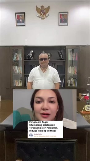 Meme Editor +62 on TikTok