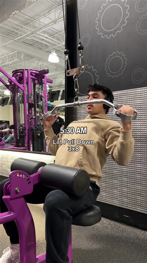50 Minute Full Body Workout Routine