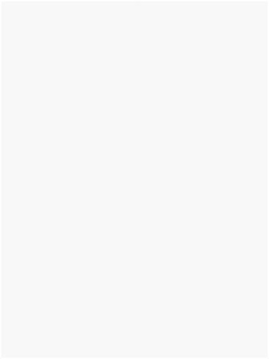 Bigger Better Stronger: Hetalia Meme with America