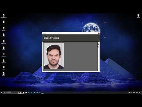 GÉNÉRATEUR DE CNI AVEC ALGORITHME & MRZ VALIDE [XiDRF]
