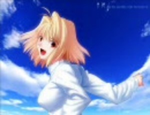 【高音質】 destiny 真月譚-月姫- BGM