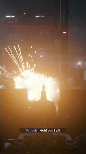 CALL OF DUTY COLD WAR Walkthrough Gameplay PART 2/Full Video on Channel #callofduty #coldwar #cod