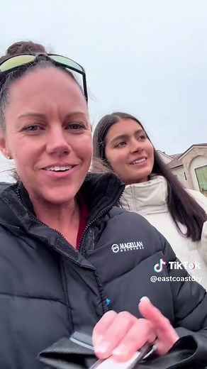 Parade of Homes Tour: Day 2 Highlights