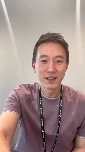 Thank you for the support! #tiktok #1millionfollowers #love | mr chew edit