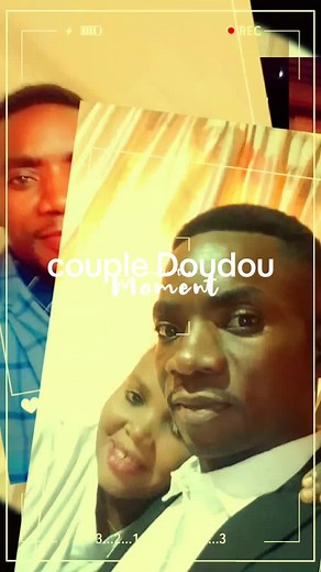 ERIC DOUGLAS DGS (@eric.douglas.dgs)’s videos with original sound - Asagwile