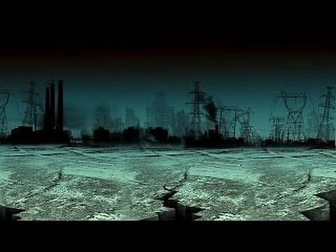 Biblia - 7 znaków Apokalipsy HD LEKTOR PL Film dokumentalny [Mr Vince]