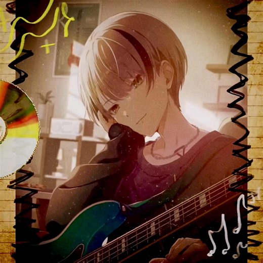 SHIHO DAY!!! 💚💚💚 BDAY ART CRED: kannonzakaliu on Twitter I wanted to make this quick edit because she’s the coolest Ever and this song is sick (Obligatory rensucks4 tag @🦈 ) okay time to sleep. #shihohinomori #projectsekai #edit #projectsekaicolorfulstage #leoneed