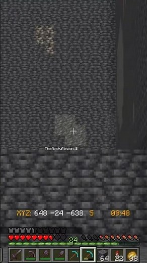 Voice Chat mod in Minecraft #shorts #minecraft #voicechat #mods #minecraftmods #proximitychat