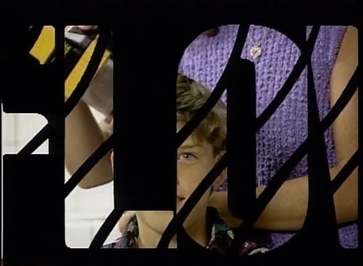 how_to_use_a_flowbee