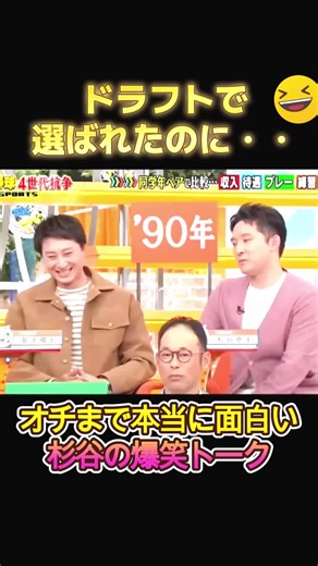 大谷翔平 WBC 出場関連の検索ワードまとめ