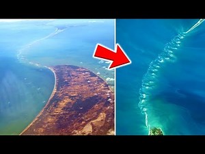 7 Discoveries That Could Prove Ancient Technology Once Existed