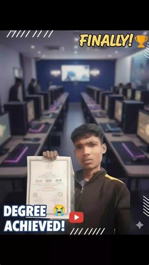 computer 🖥️ class me Fail 😭 | #minivlog #shorts #vlog #shortvideo #computer #prank