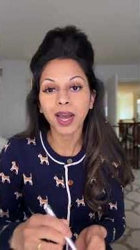 10 minute Everyday Makeup | makeup looks | tutorial makeup | makeup look | simple makeup | #shorts