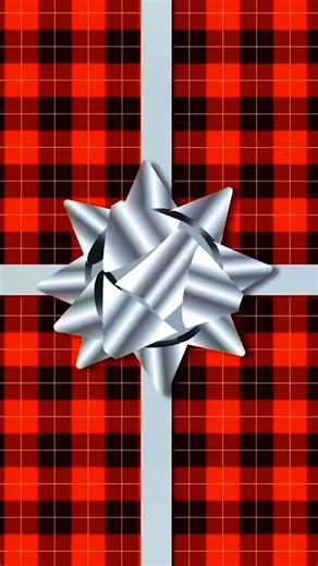 #poolcareservice #ohio #poolinstaller #bellefontaine #swimming | Advanced Pools