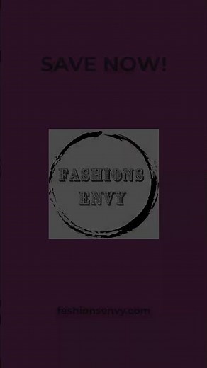 Women s Backless Split Dress - Sleeveless Bodycon Mini