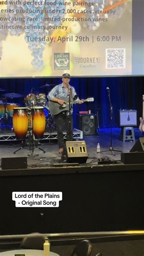 Desert weeds dancing through the sunburnt air #fyp #music #songwriter #originalmusic #countrymusic