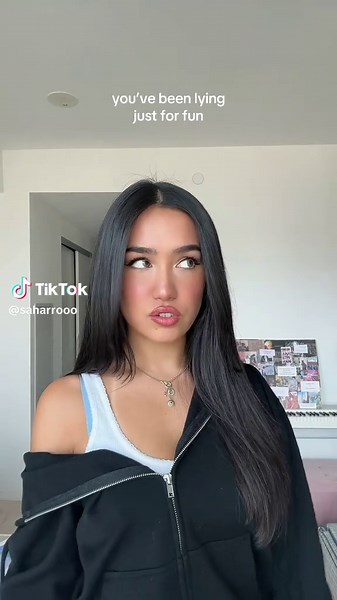 Selena Gomez Rare Album Insights and Lyrics Analysis