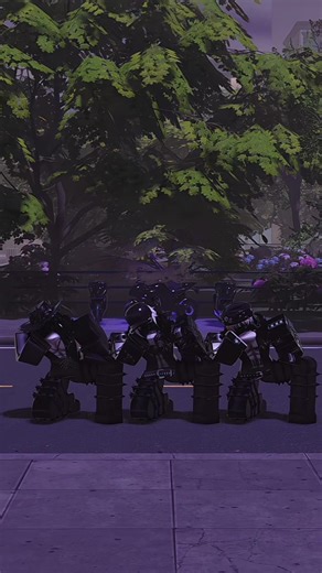 Lonely Lonely,🔥 Map [RH Dance] Dance [Brought The Groove] #rhdancestudio #roblox #robloxfyp #robloxedit #robloxtrend