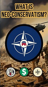 Neo-Conservatism | Ideology Explained