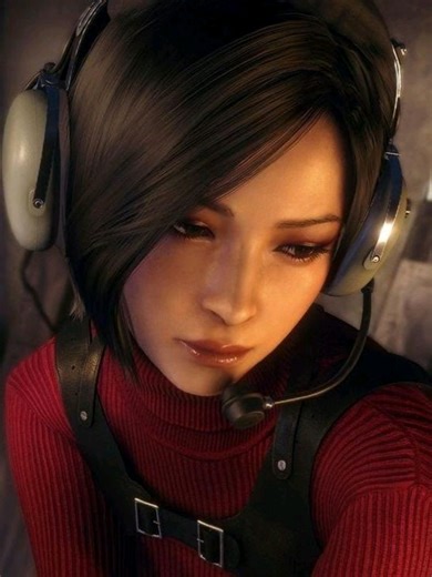 Exploring Ada Wong's Role in Resident Evil 4 Remake