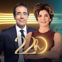 LCI en direct live TV | TF1+