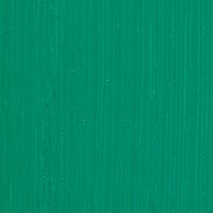 Emerald Green (No. 216) - Michael Harding